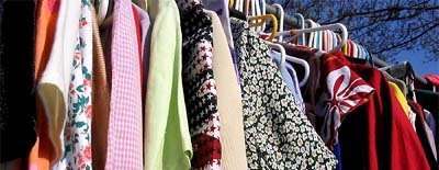 Imagen Protocolo & Etiqueta. Preparar un código de vestuario. Cuestión de imagen. La presencia en su empresa o negocio.