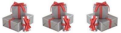 Los regalos en Jap�n. Qu� regalar. C�mo regalar. Cu�ndo regalar. Envolver los regalos.
