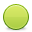 Archivo Verde