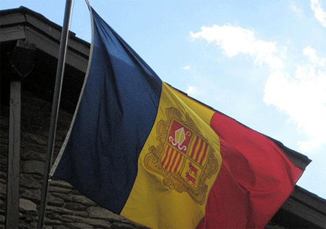 Etiqueta social y estilo de vida en Andorra.