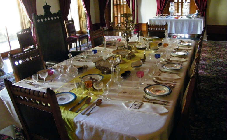 Distribuir invitados Métodos de distribución...