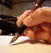 Autor: matsuyuki Escribir