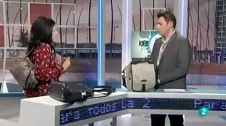 El bolso. Cómo llevar el bolso El bolso