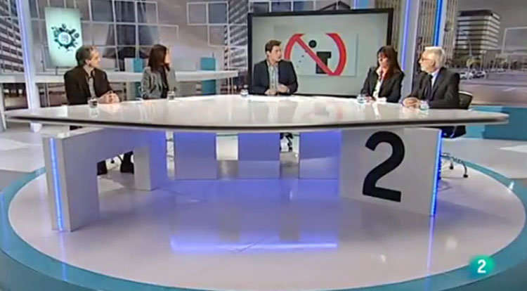 La buena educación y los buenos modales
