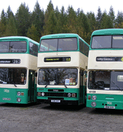 Autor: Coradia1000