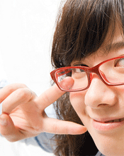 Autor: Inno'vision