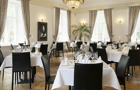 Restaurante.. Comedor restaurante. Restaurante.