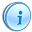 Informaci�n