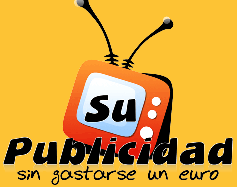 Publicidad.. Publicidad SIGUE.