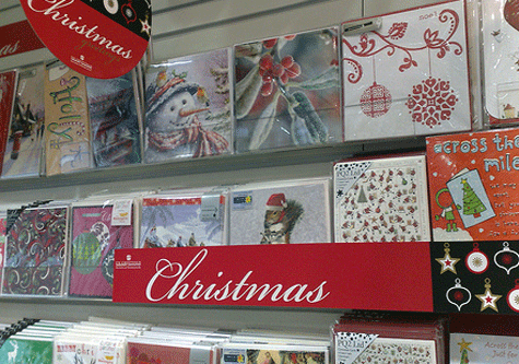 Navidad. Postales de Navidad. Navidad
