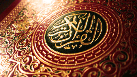 Autor foto: ~crystalina~