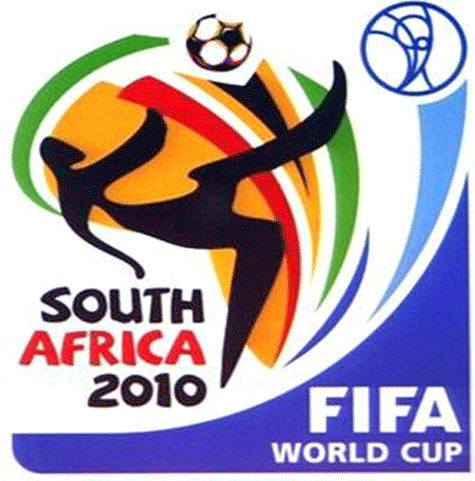 Protocolo para la final del Mundial de Sud�frica.