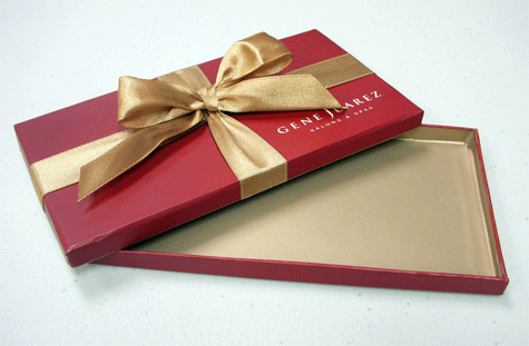 Autor foto: Design Packaging
