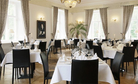 Autor foto: Unique Hotels Group
