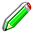 Correcci�n