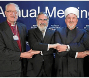 Autor: World Economic Forum