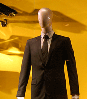 Autor: laverrue
