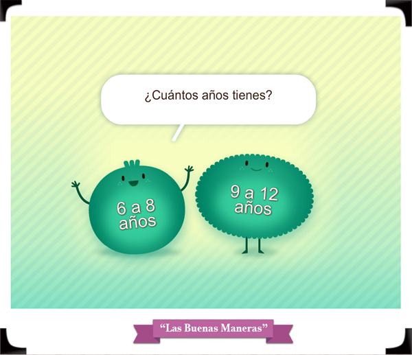 El juego de 