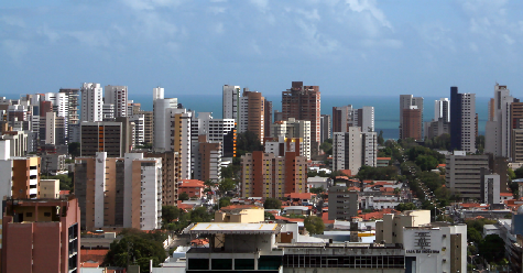 Protocolo en Brasil. Comportamiento general en Brasil