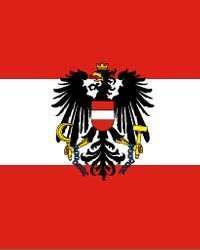Imagen Protocolo & Etiqueta. Etiqueta en Austria.