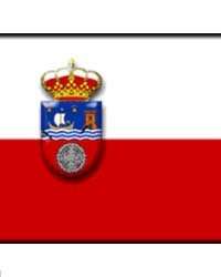 Imagen Protocolo & Etiqueta. El himno de Cantabria. Historia. Letra del Himno. Imagen Protocolo & Etiqueta