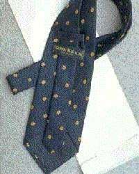 Relatiegeschenk in Spanje