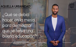 Algunos libros fueron escritos en años donde la escasez de recursos estaba la orden del día
