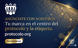 poya nuestro proyecto contratando publicidad