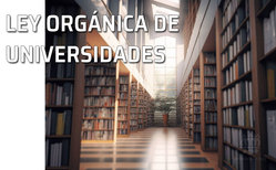 El acceso a los cuerpos de funcionarios docentes universitarios mencionados en el artículo 56.1 exigirá la previa obtención de una acreditación nacional