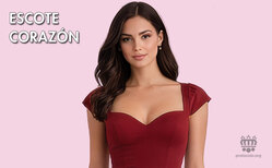 Icono Escote corazón Escote prenda de vestir femenina