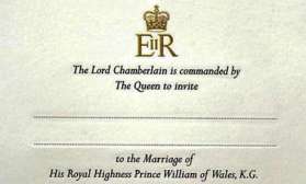 Excusa formal Declinar una invitación
