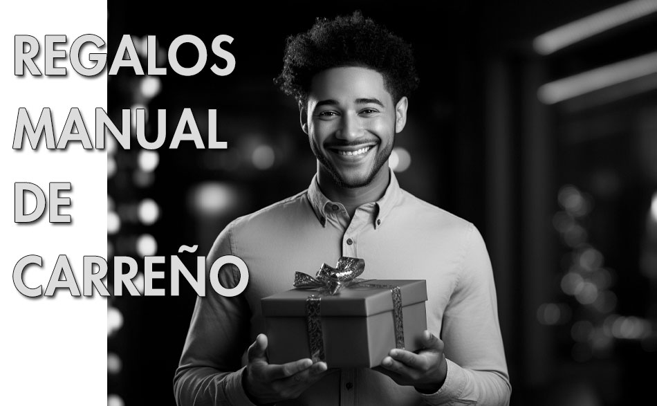 Manual de Carreño Buenos modales y saber estar