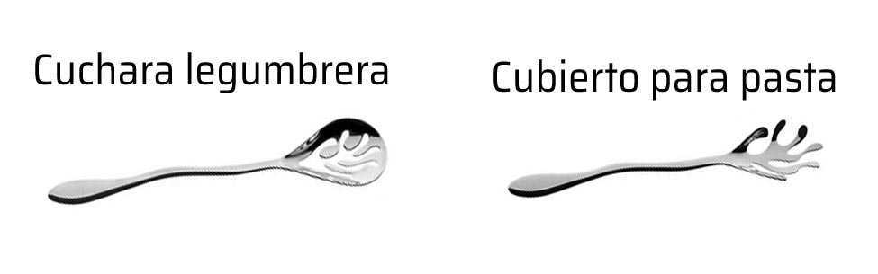 tipos-de-cubierto-piezas-de-la-cuberter-a