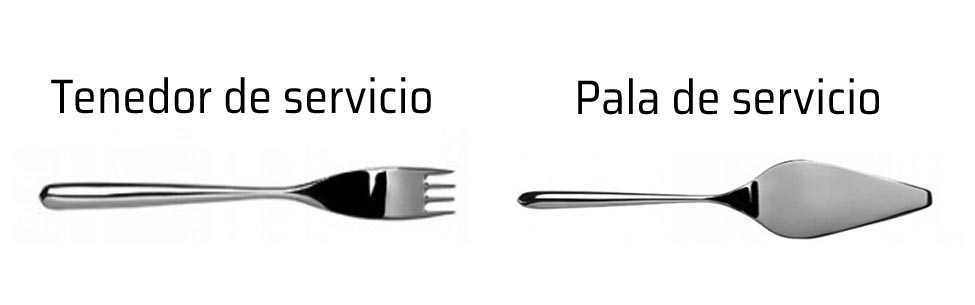 tipos-de-cubierto-piezas-de-la-cuberter-a