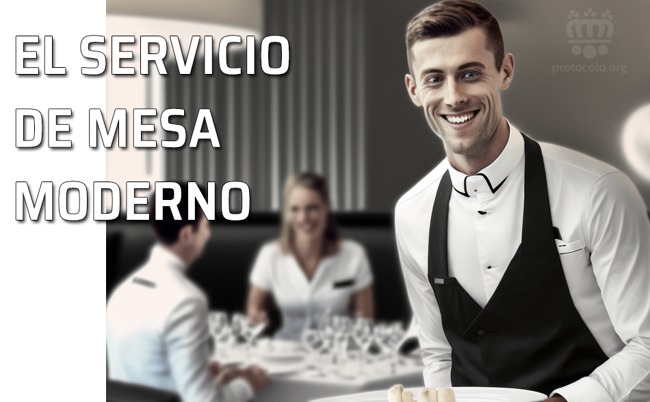 Consejos para dar un buen servicio al cliente.