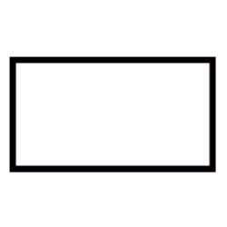 Mesas para banquetes y celebraciones. Mesa rectangular