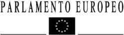 UE. Iconografía institucional. Emblemas de la Unión Europea.