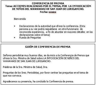 D. CAPÍTULO III. CEREMONIAS Y ACTOS PROTOCOLARES OFICIALES. CURSO. PROTOCOLO Y CEREMONIAL EN EL ÁMBITO DE LA SANIDAD.