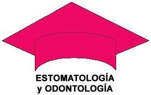 Colores Universitarios. Beca rosa. Estomatología y Odontología