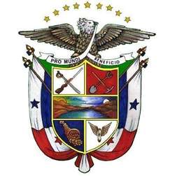 Protocolo para la izada de la Bandera Panameña y el uso correcto de los Símbolos de la Nación.