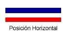 El Tricolor Nacional. Manual de Protocolo para el uso de los símbolos patrios en Panamá.