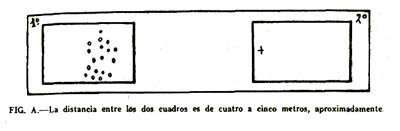 Imagen Protocolo & Etiqueta. CAP.10. Buen espíritu deportivo. Saber ganar. Saber perder.