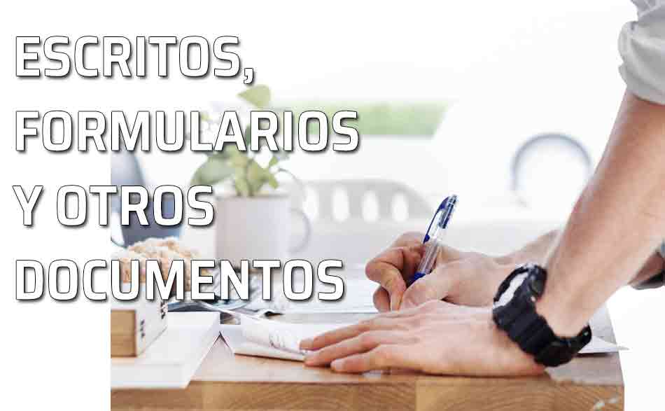Modelos documentos: modelo de acta de un club