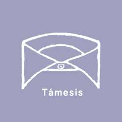 Modelo Támesis.