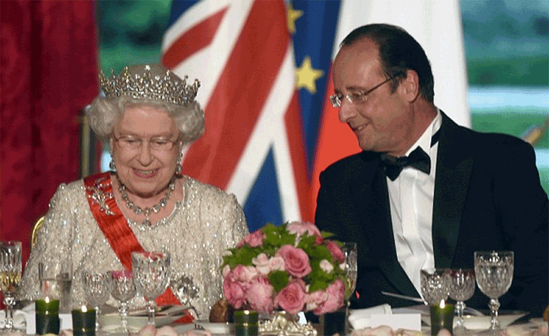 Autor: dailymail.co.uk