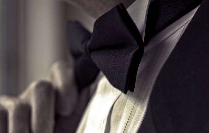 Tuxedo Bow Tie Dog Collar Amazon Tuxedo Bow Tie Dog Collar Amazon