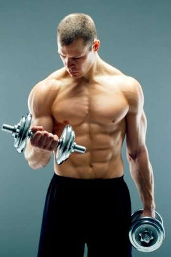Https Www Muscleandstrength Com Articles Bulk Up Fast Maximize Muscle Building Https Www Muscleandstrength Com Articles Bulk Up Fast Maximize Muscle Building