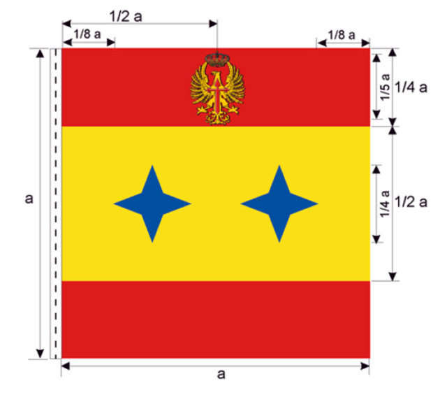 General de División del Ejército