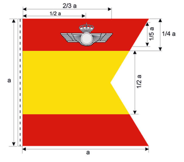 Coronel del Ejército del Aire con Mando de Fuerzas Conjuntas