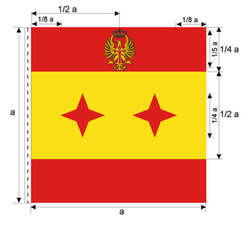 General de División del Ejército